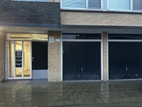 Roosstraat 256 0 ong, Zwijndrecht