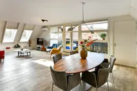 Mooieweg 238, Arnhem