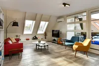 Mooieweg 238, Arnhem