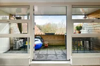 Mooieweg 238, Arnhem