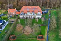 Mooieweg 238, Arnhem