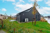 Langeweg 112, Breskens