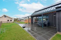 Langeweg 112, Breskens