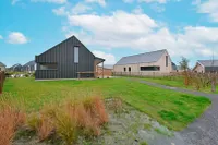 Langeweg 112, Breskens