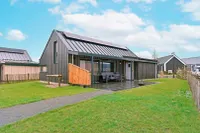 Langeweg 112, Breskens