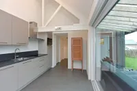 Langeweg 112, Breskens