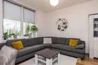 Lokerstraat 16, Heerlen