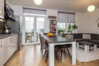 Lokerstraat 16, Heerlen