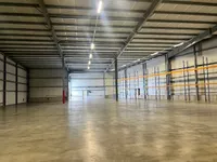 Groeneweg 20, Roermond