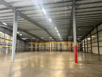 Groeneweg 20, Roermond