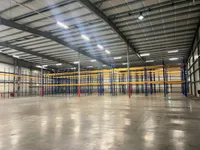 Groeneweg 20, Roermond