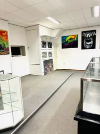 Rijksweg Zuid 101, Sittard