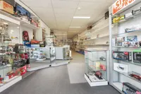 Rijksweg Zuid 101, Sittard