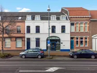 Rijksweg Zuid 101, Sittard