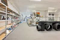 Rijksweg Zuid 101, Sittard