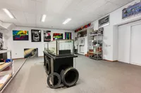 Rijksweg Zuid 101, Sittard