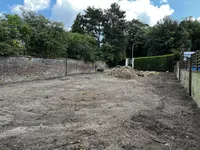 Parallelweg 0 ong, Tegelen
