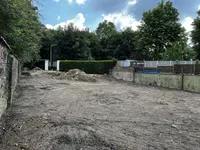 Parallelweg 0 ong, Tegelen