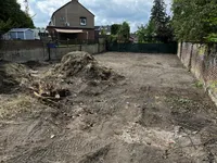 Parallelweg 0 ong, Tegelen