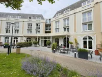 Domburgseweg 3 126, Domburg