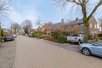 Noordweg 214, Middelburg