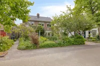 Noordweg 214, Middelburg