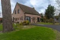 Binnenweg 1, Aardenburg