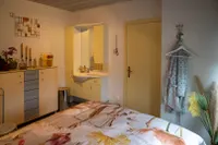 Binnenweg 1, Aardenburg