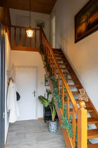 Binnenweg 1, Aardenburg