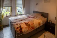 Binnenweg 1, Aardenburg