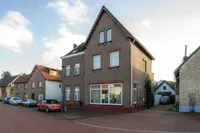 Mr dr Froweinweg 22, Eys