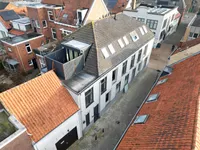 Kerkstraat 6G, Axel