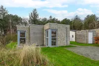 Schumakersweg 29, De Koog