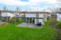 Schumakersweg 29, De Koog