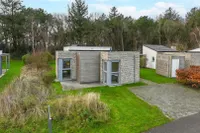 Schumakersweg 29, De Koog