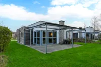 Schumakersweg 29, De Koog