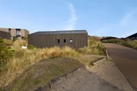 Boulevard Barnaart 30, Zandvoort