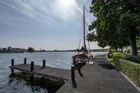 Noordoordplaat 34, Goes