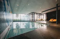 Noordoordplaat 34, Goes