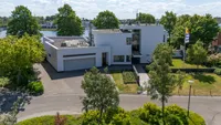 Noordoordplaat 34, Goes