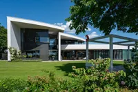 Noordoordplaat 34, Goes