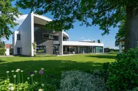 Noordoordplaat 34, Goes