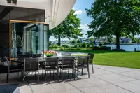 Noordoordplaat 34, Goes
