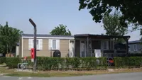 Brouwerijstraat 13 JD03, Oostkapelle