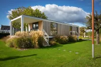 De Weerd 92J4, Roermond