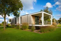 De Weerd 92J4, Roermond