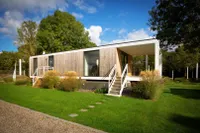 De Weerd 92J4, Roermond