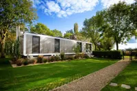 De Weerd 92J4, Roermond