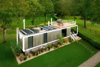 De Weerd 92J4, Roermond