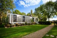 De Weerd 92L1, Roermond